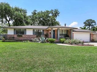 2816 Dupont Ave, Jacksonville, FL 32217