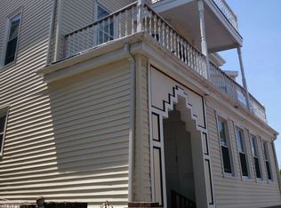 165 Welles Ave, Dorchester, MA 02124