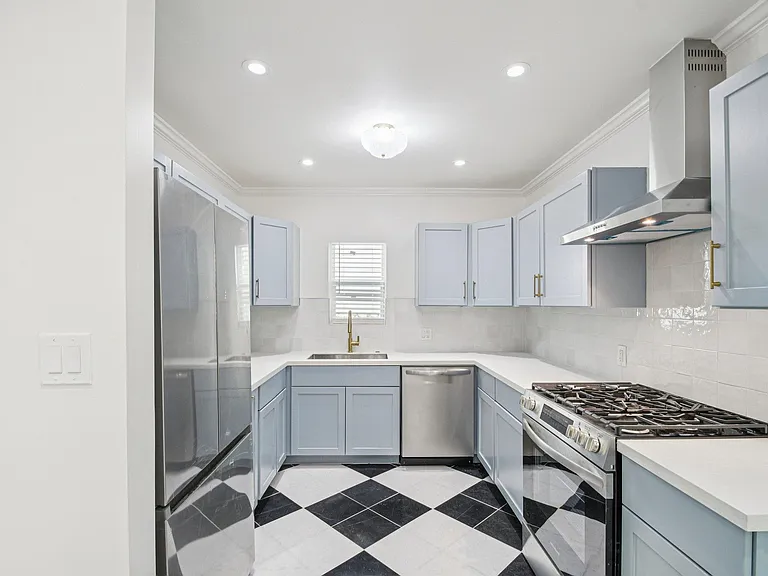 1205 Alta Vista Ave #A — Photo 7