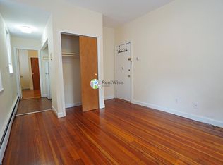 65-4 Brighton Ave, Allston, MA 02134