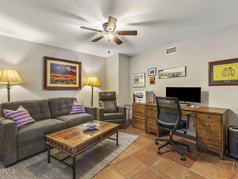 7620 E Via Del Placito — Photo 48