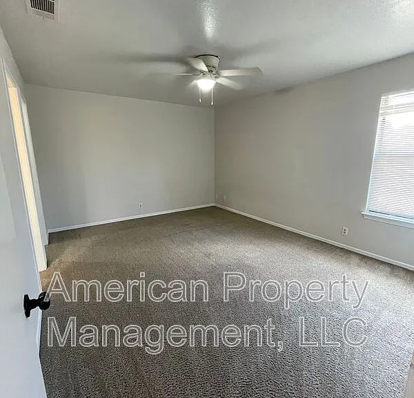 13129 E 44th St — Photo 23
