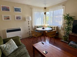 1930 Haste St APT B, Berkeley, CA 94704