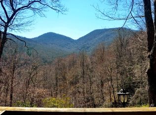 1874 White Rock Rd, Cullowhee, NC 28723