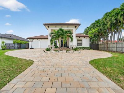 19200 Belview Dr, Cutler Bay, FL, 33157