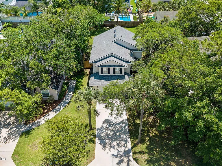 3987 America Ave — Photo 39
