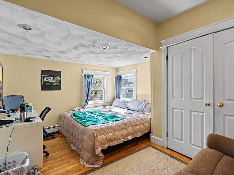 18 Gaston St #2 — Photo 11