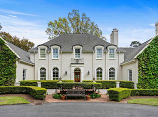 9500 Lake Dr, Myrtle Beach, SC 29572