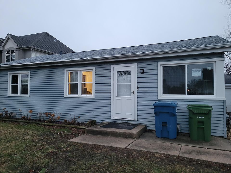 1st image of 5819 W 89th Pl
