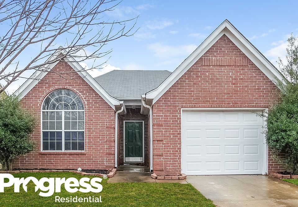 1st image of 5836 Alexandria Ln