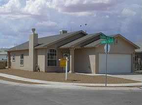 1st image of 2317 Tierra Azul Way