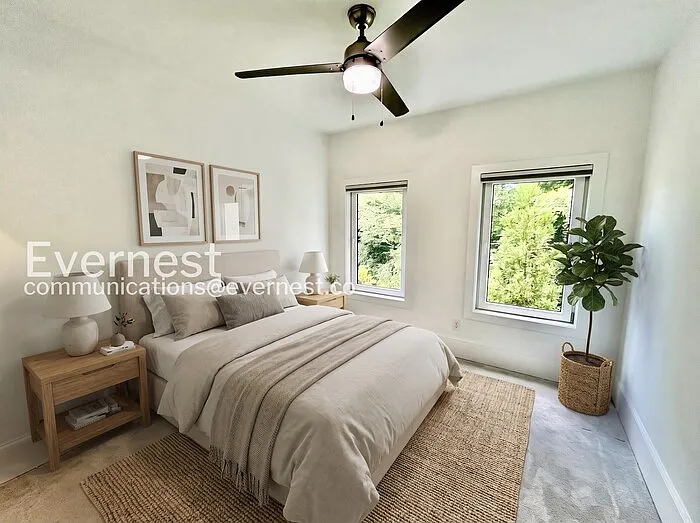1099 Briar Cove Cir