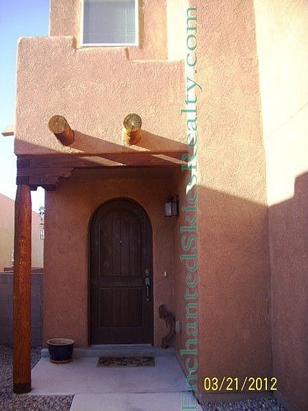 1st image of 11619 Terra Bella Ln SE