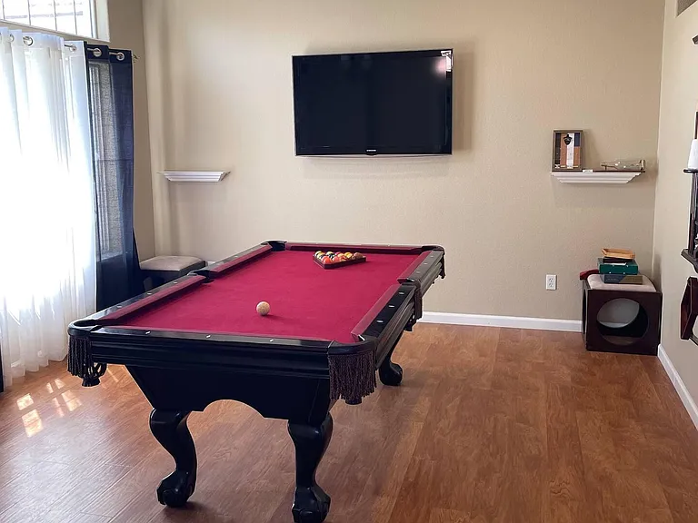 1805 Beringer Way — Photo 12