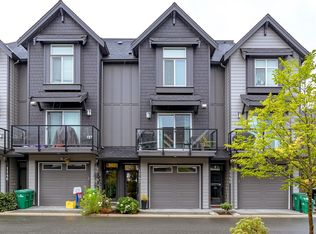 1142 Moonstone Loop, Langford, BC V9B 0Y6