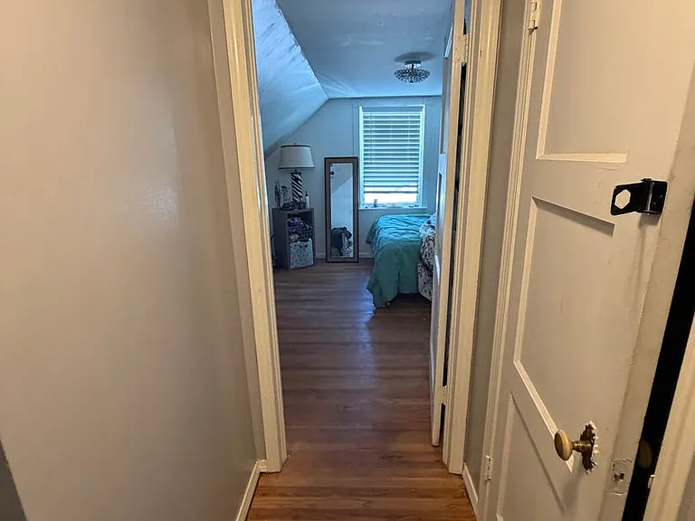 130 W Westwood Ave — Photo 36