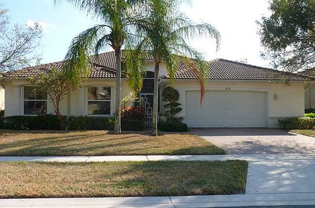 1st image of 5834 Bay Hill Cir