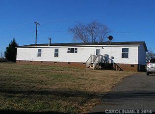 2319 Dellinger Dr, Newton, NC 28658