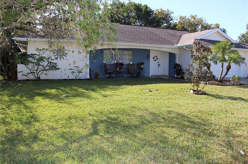 1st image of 12218 Meadowbrook Ln