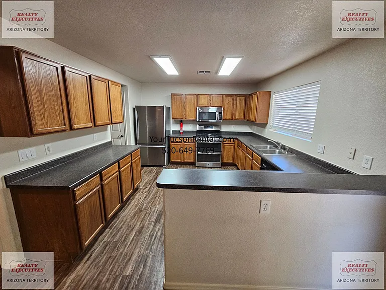 1051 W Sea Lion Dr — Photo 14