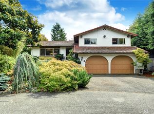 306 Fir Pl, Edmonds, WA 98020