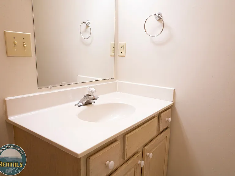 164 Boone Cir — Photo 5