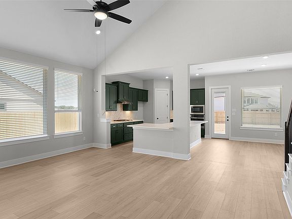 6th image of this home