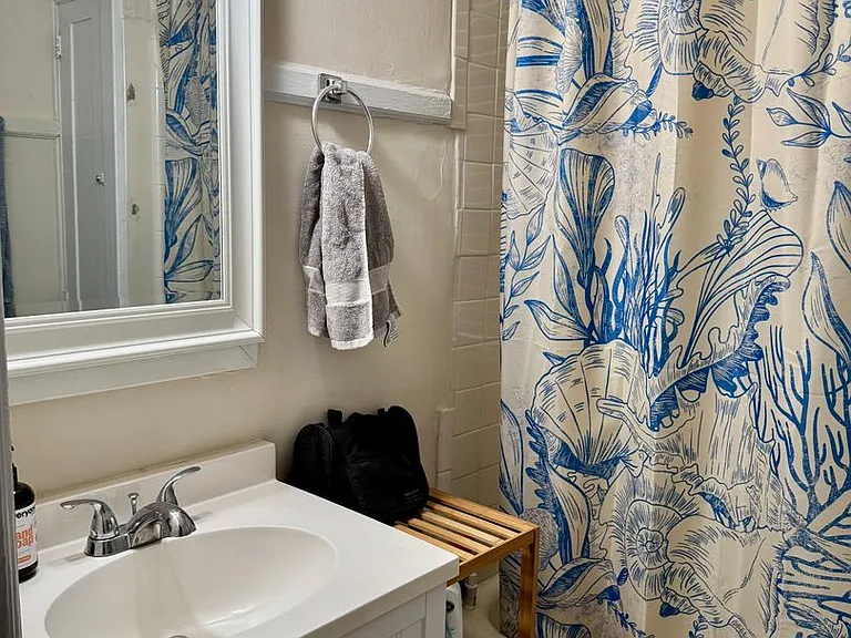 123 Brooks Ave. — Photo 10