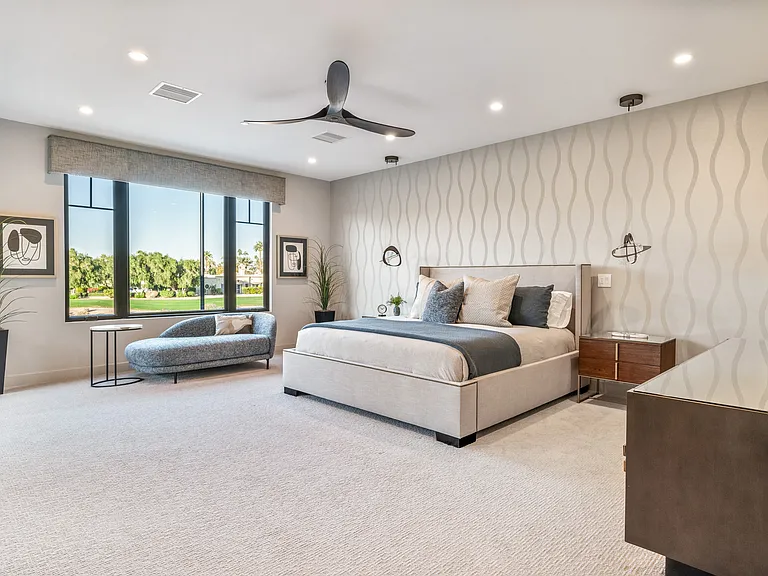 6500 E Camelback Rd #1007 — Photo 28