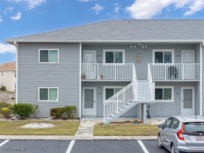 1st image of 12274 SW Egret Cir APT 3201