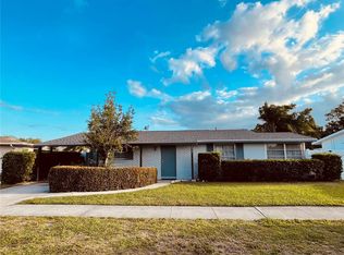 3632 Wilkinson Rd, Sarasota, FL 34233