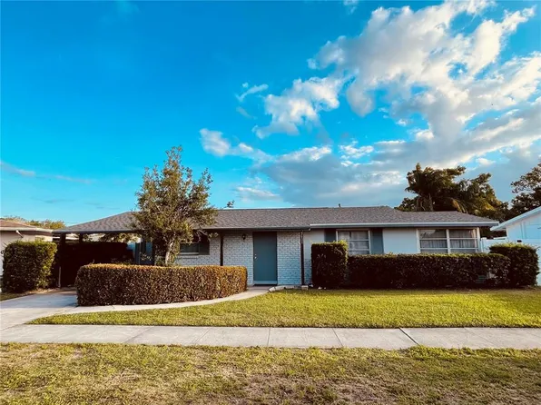 3632 Wilkinson Rd, Sarasota, FL 34233