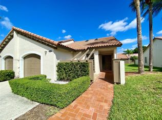 11377 SW 85th Ln #11377, Miami, FL 33173