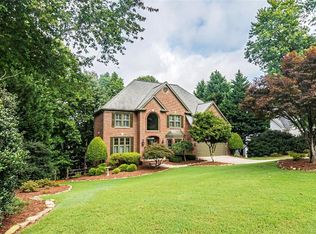 4830 Ashwell Ln, Suwanee, GA 30024