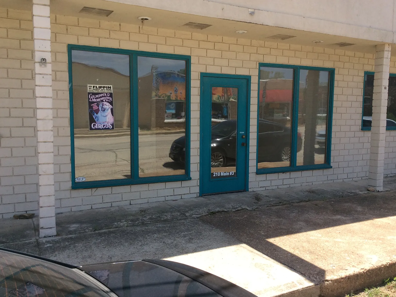 210 E Main St - 2 — Photo 1