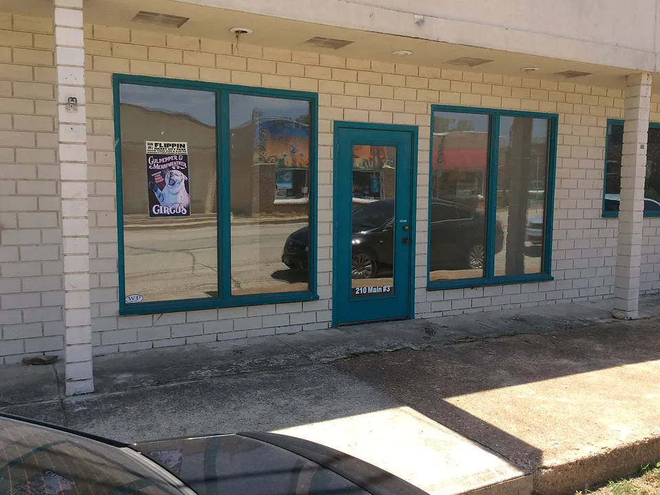 210 E Main St #2