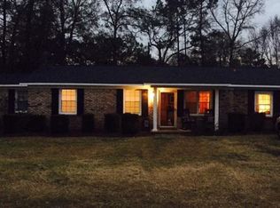 211 Warren St, Moncks Corner, SC 29461