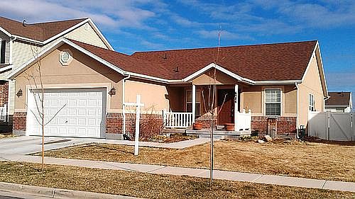 1st image of 6586 W Scarlet Oak Dr