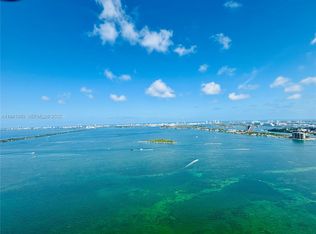 700 NE 24th St #4203, Miami, FL 33137
