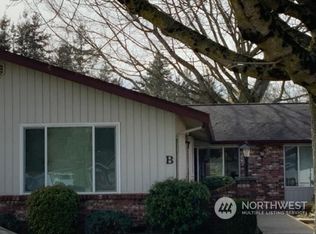 508 Forest Cir #4B, Lynden, WA 98264