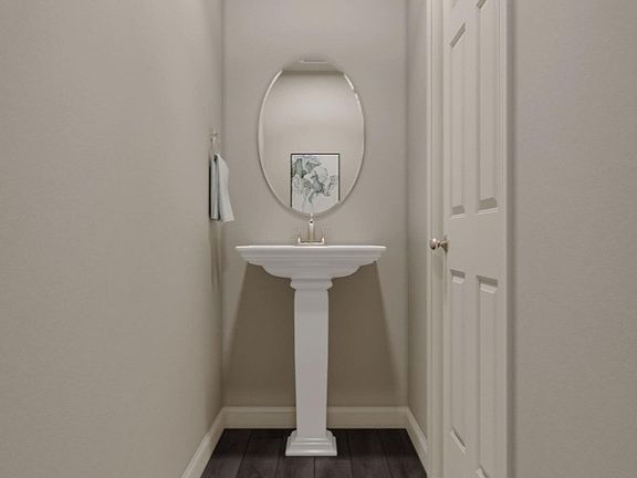 6th image of this home