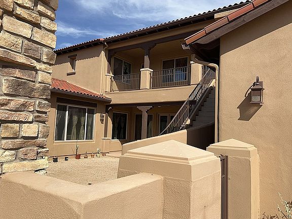3rd image of 36989 N 109th St