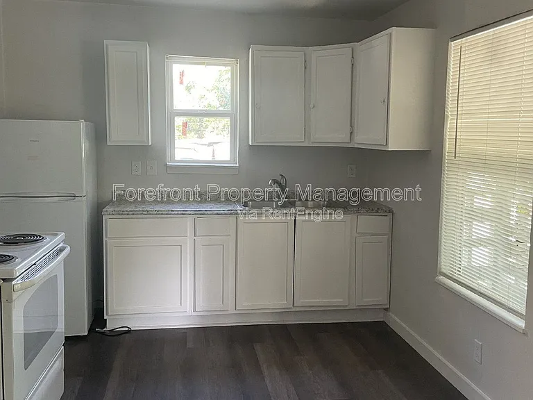 4818 Monterey St #202 — Photo 3