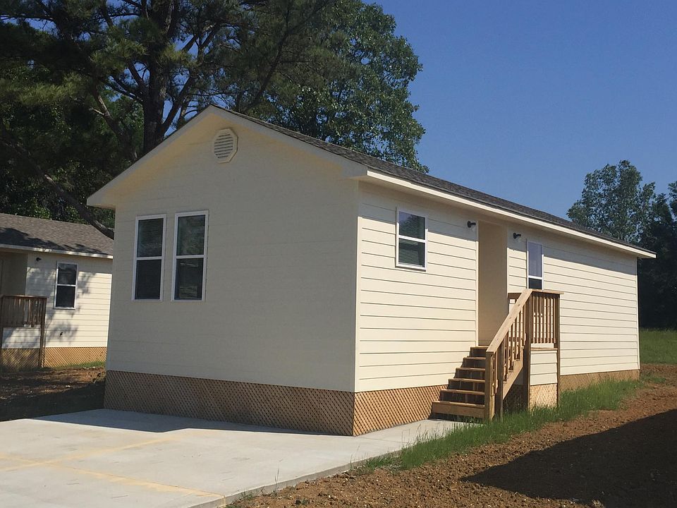 1st image of 188 Graduate Hill Dr