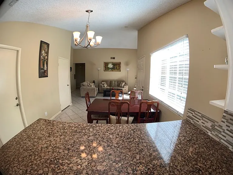 4550 N Ashtree St — Photo 10