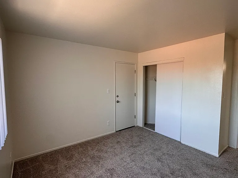 115 N West St #200 — Photo 7