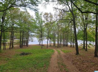 105 Rivercrest Ln #23, Vincent, AL 35178