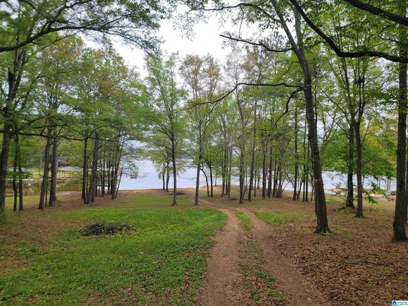 105 Rivercrest Ln #23, Vincent, AL 35178