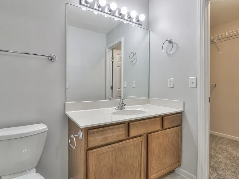 3134 Prater Ct — Photo 10