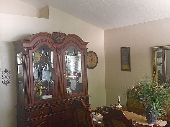 2nd image of 4013 Watercove Dr